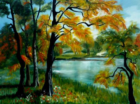 20100603 toparti fak 33x44 .jpg